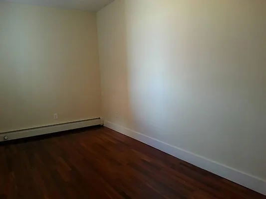 Rented by Harlem Lofts | media 9