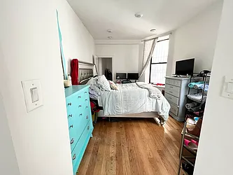 Rented by EastMount Realty LLC