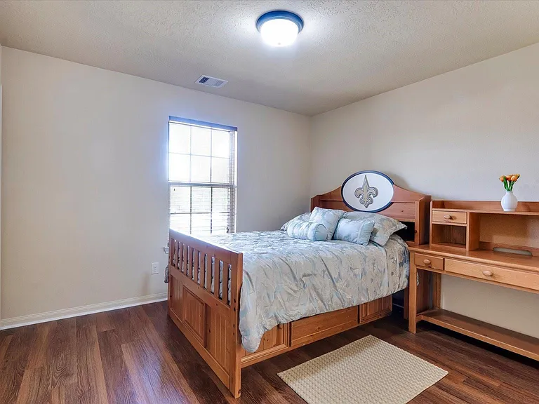17915 Quiet Loch Ln — Photo 30
