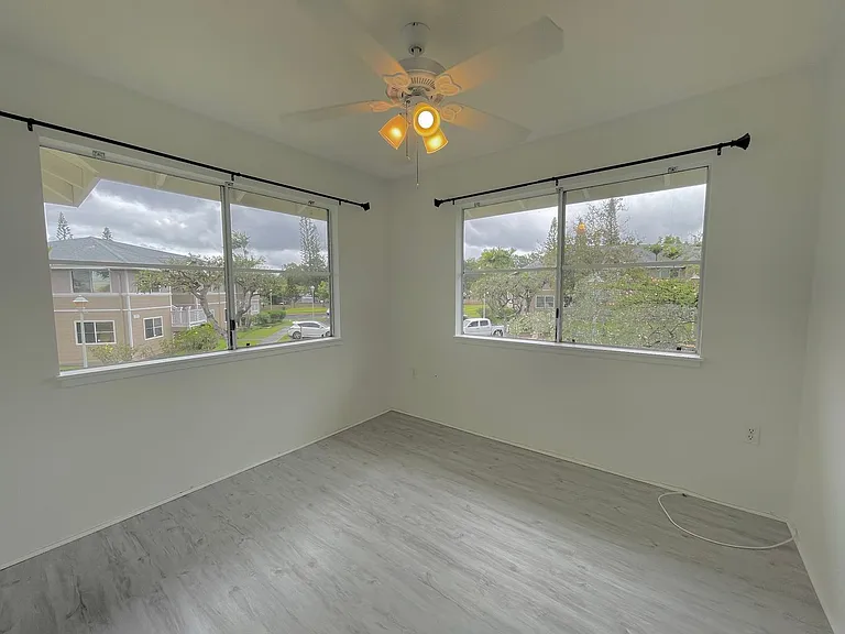 95-1025 Kaapeha St #208 — Photo 12