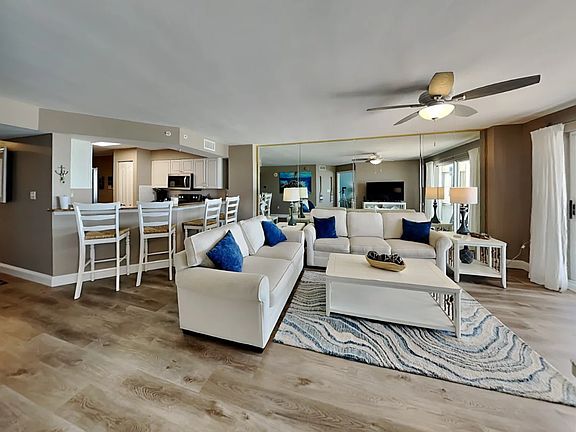 5th image of 1183 Ocean Shore Blvd #9040