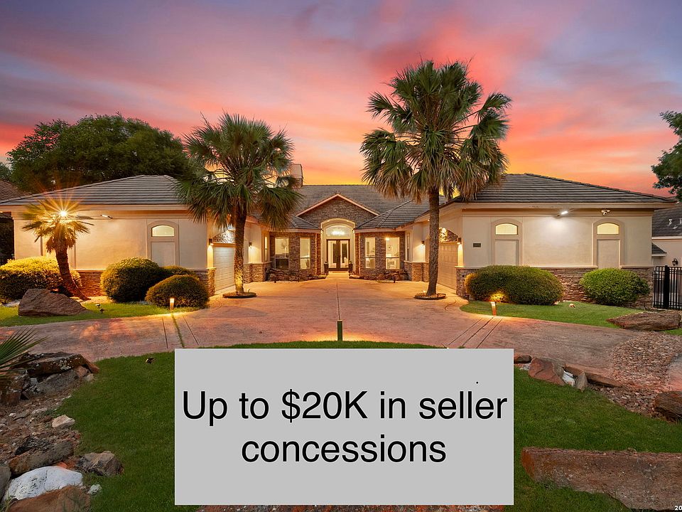 1st image of 24626 Bogey Ridge