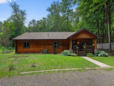 70410 Elkhart Rd, Edwardsburg, MI, 49112