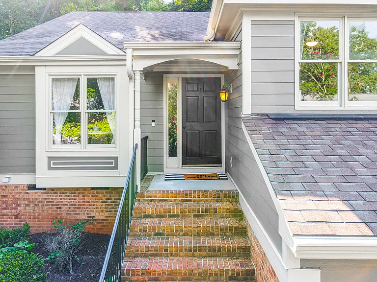 128 Chimney Rise Dr — Photo 40