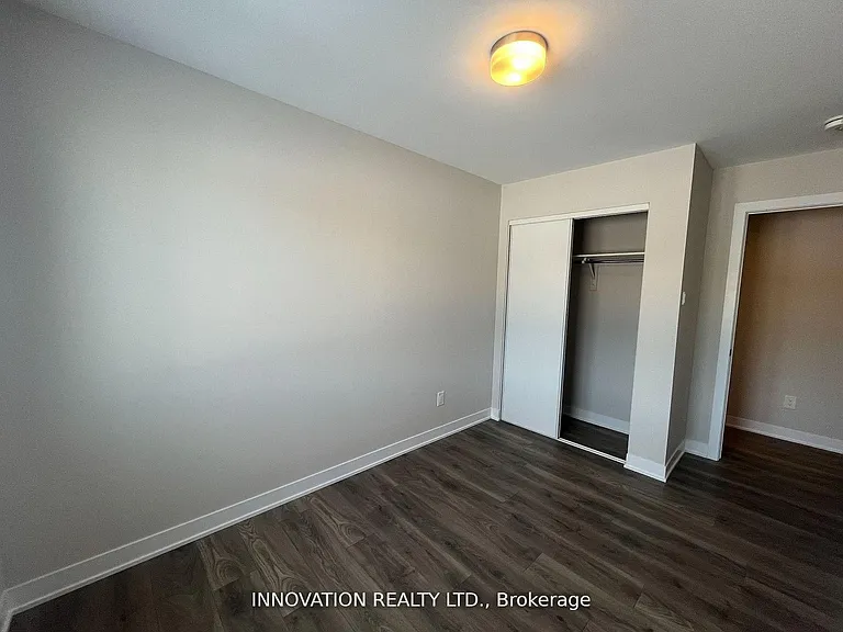 542 Promontory Pl — Photo 24