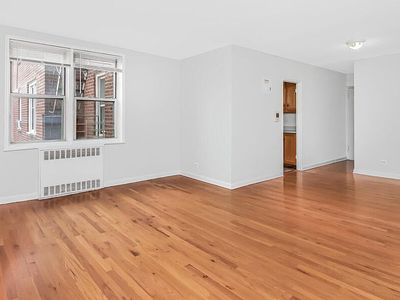 5610 Netherland Ave APT 4C, Bronx, NY, 10471
