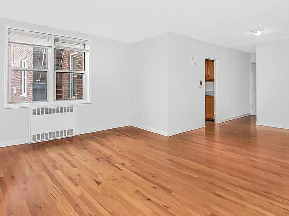 5610 Netherland Ave APT 4C, Bronx, NY 10471