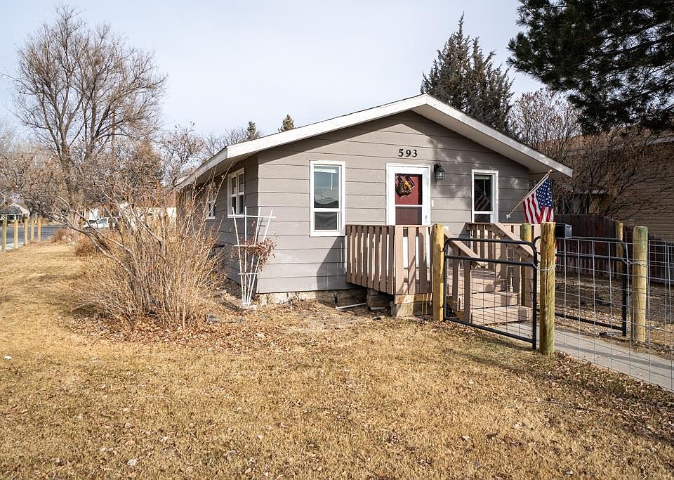1st image of 593 Avenue A