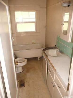 5937 E Whitmore Ave, Hughson, CA 95326 | Zillow