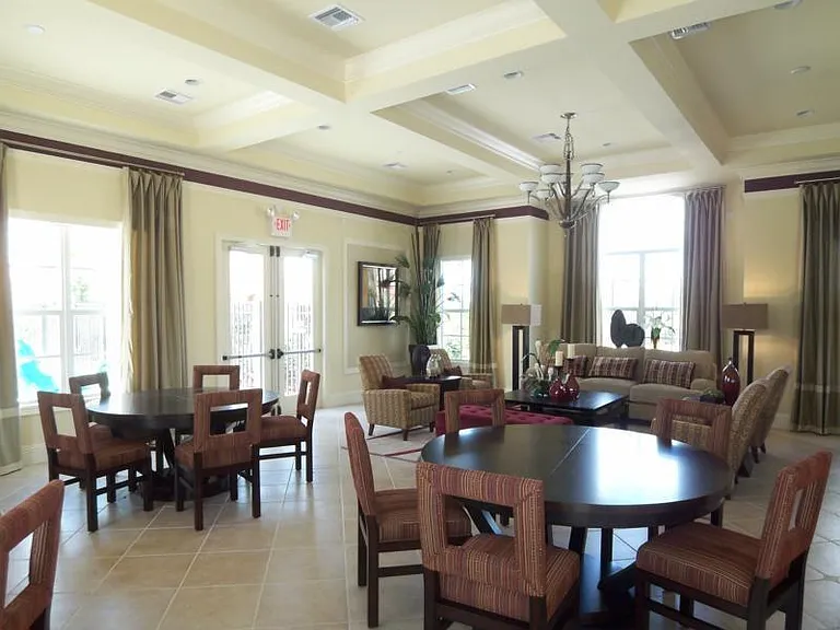 3800 Clearbrook Ln — Photo 24
