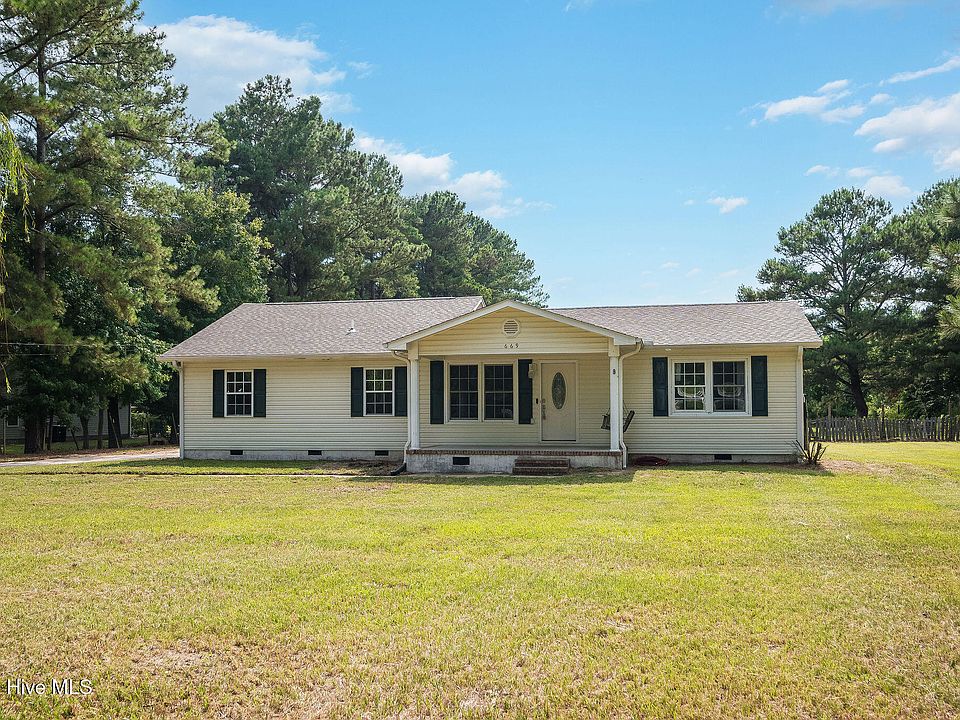 1st image of 669 Francktown Road