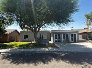 1769 W 24th Dr #1, Yuma, AZ 85364