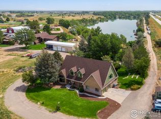 727 E 27th St, Greeley, CO 80631