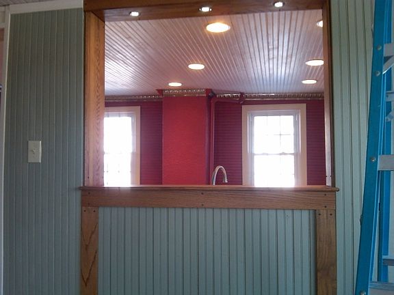 3rd image of 10000 N Kennedy Hill Rd