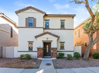 14171 W Country Gables Dr, Surprise, AZ 85379