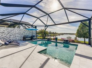 12091 Canal Grande Dr, Fort Myers, FL 33913