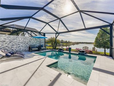 12091 Canal Grande DR, Fort Myers, FL, 33913