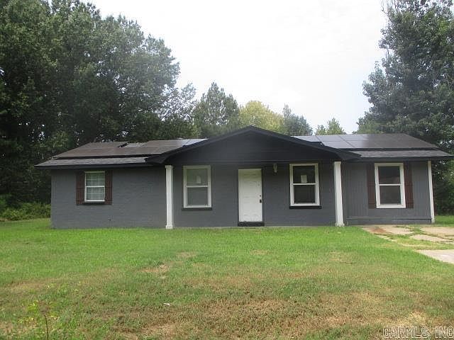 1st image of 126 Lowery Ln