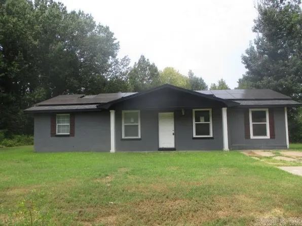 (undisclosed Address), Jacksonville, AR 72076