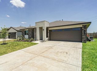 7923 Suffolk Valley Ln, Rosharon, TX 77583