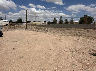 1624 Shaftsbury Dr, Clint, TX 79836