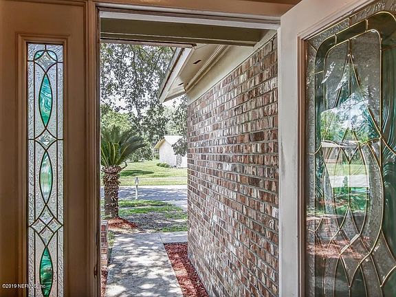 4th image of 7082 BEECHFERN Lane S