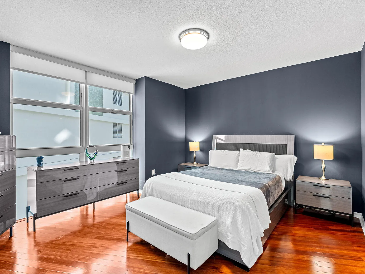 1 bed, 1.0 bath, 820 sqft, $2,900 — Photo 4