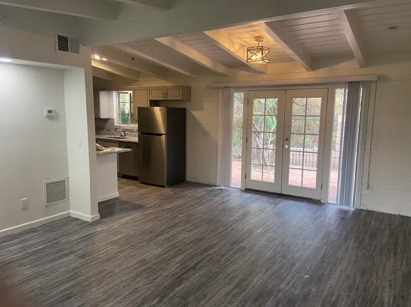 421 N Olsen Ave #421, Tucson, AZ 85719