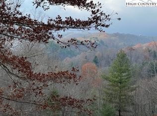 Tbd Long Branch Rd, Lansing, NC 28643