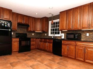 14109 Wainwright Ct, Bowie, MD 20715