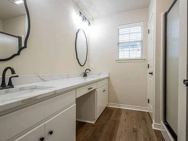 23 Pamela Ln — Photo 6