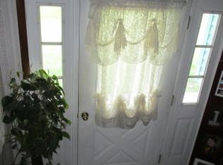 5191 Kissimmee Rd, Middleburg, PA 17842