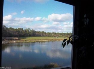 7655 Arbor Lakes Ct APT 2222, Naples, FL 34112