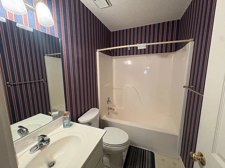 10 Fortson Way — Photo 8
