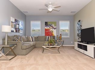 4376 Acorn Ct #ID1286565P, Davenport, FL 33837