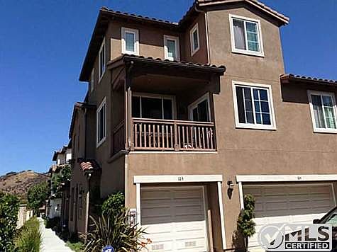 2nd image of 2341 Corte Flores Unit 103
