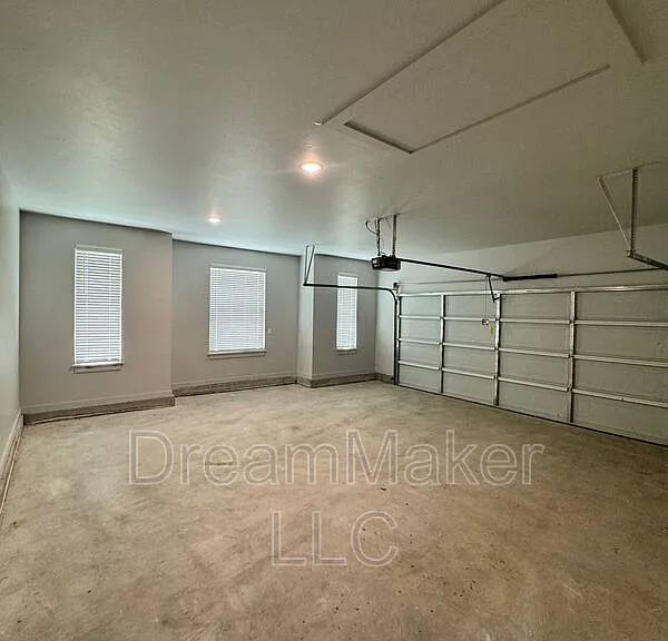 5229 Lily Ln — Photo 14