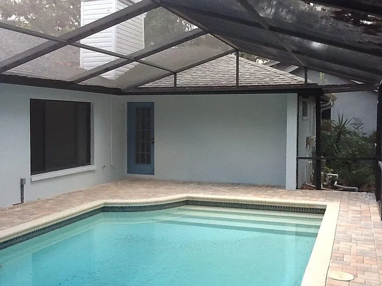 68 Bay Woods Dr — Photo 15