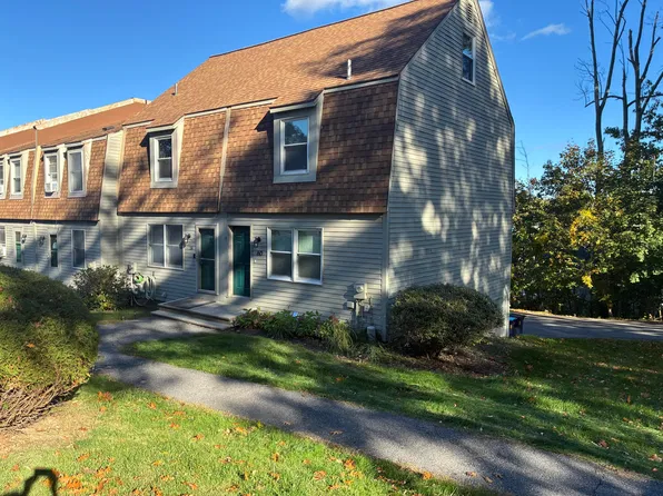 60 Broadview Avenue #60, Auburn, ME 04210
