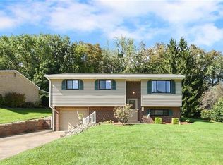 547 Deborah Jane Dr, Pittsburgh, PA