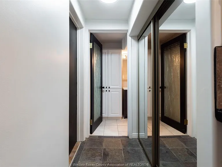 269 Randolph Pl #9 — Photo 9