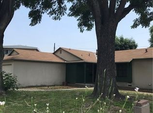 567 Nicholet St, Pomona, CA 91768