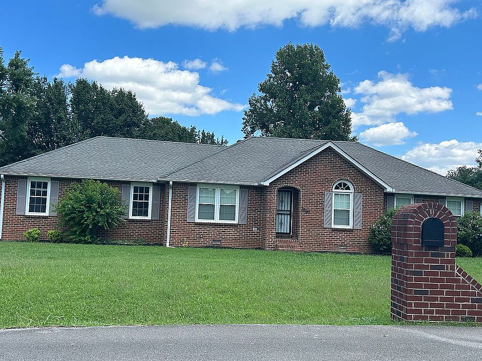 1st image of 2549 Crosspark Dr