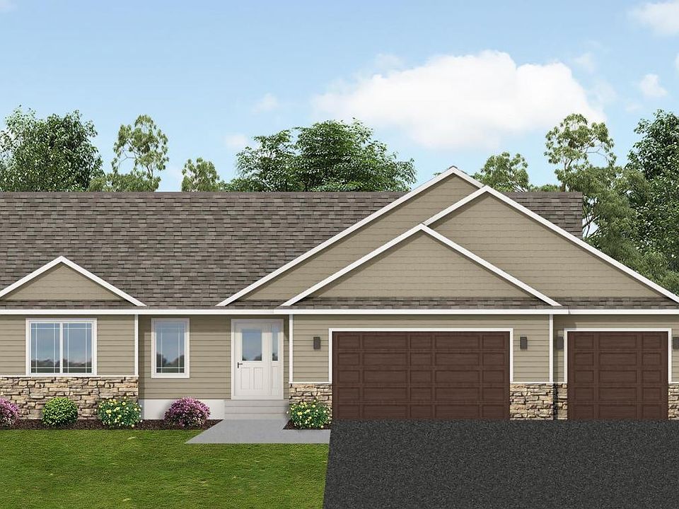 1st image of 474 Westwood Dr
