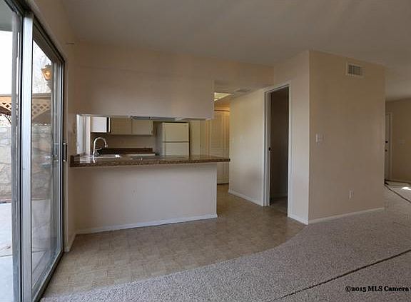 3rd image of 244 Paso Noble Dr #244