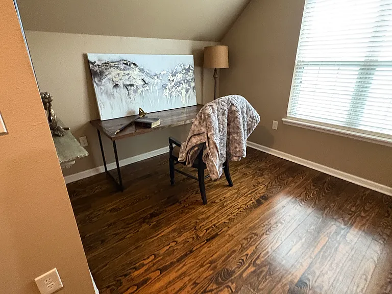 7400 Fairplay Rd — Photo 22