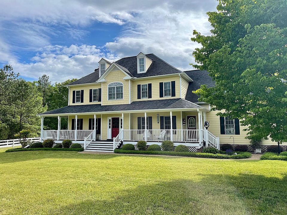 1st image of 8277 Corbin Braxton Ln