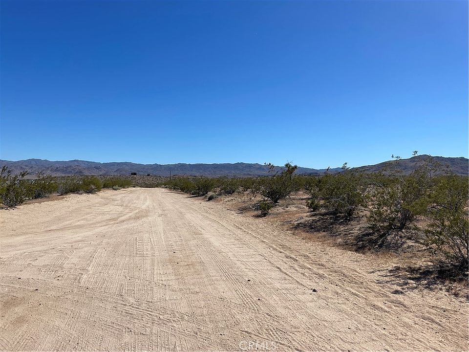 2nd image of 0 Polaris Ave #92