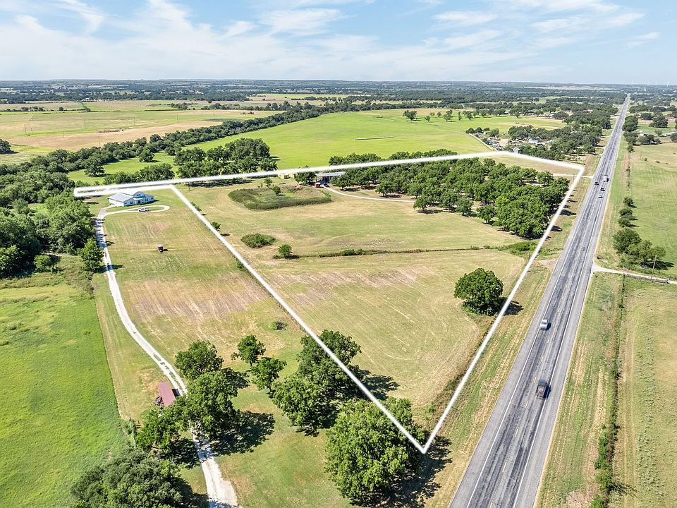 1st image of 5787 Highway 377/67