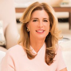 Jill Hertzberg - Real Estate Agent in Miami Beach, FL